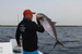 Pêche à Playa del carmen (Jigging) - Roberto Navarro