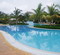 Cuba all inclusive resorts review 