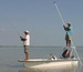 Fishing in Cuba - Outfitter