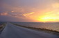 Cayo Santa Maria Causeway video