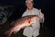 Cubera fishing video in Cuba Cayo Santa Maria