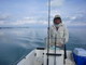Fishing video in Cuba Cayo Paredon - Cayo Coco