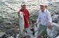 Tarpon fishing in Cuba Cayo Santa Maria