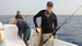 Pêche à Playa del carmen (Jigging) - Stephane Cyr