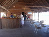 Beach bar & nautica center