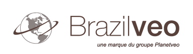 Voyager au Brsil avec Brazilveo, le spcialiste des vacances sur mesure. Rio de Janeiro, Salvador, Brasilia
